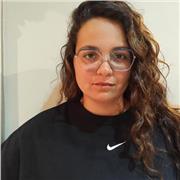 Doy clase particulares económicas en Valencia. Ciencias, inglés y refuerzo escolar
